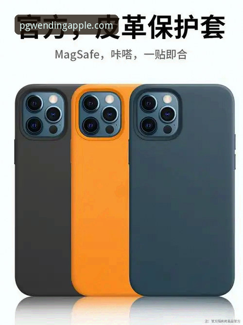 PG问鼎苹果下载流程 PG问鼎苹果下载流程实用指南:安全获取官方安装包必备知识