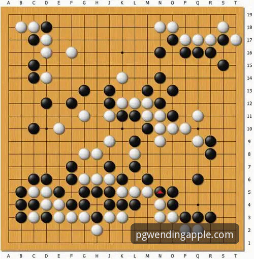 iOS端PG问鼎下载路径全面解析：从安装包到体验的理性观察