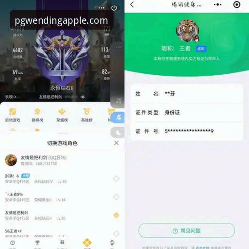 最新PG问鼎流畅版 PG问鼎平台最新流畅版深度评测:iOS专属优化体验报告